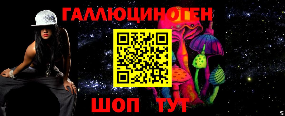 Псилоцибиновые грибы ЛСД  как найти закладки  Новоалтайск  Вход с VPN 